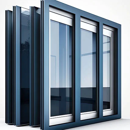 window frame repair in Palm Valley, FL